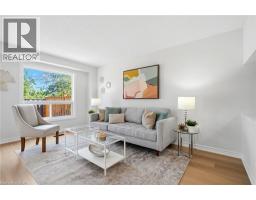 333 MEADOWS Boulevard UnitNo. 23 - 19