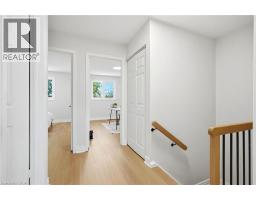 333 MEADOWS Boulevard UnitNo. 23 - 20