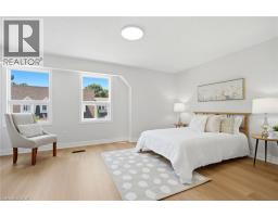 333 MEADOWS Boulevard UnitNo. 23 - 21