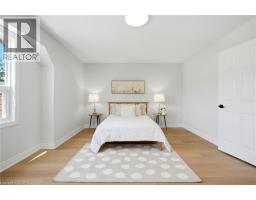 333 MEADOWS Boulevard UnitNo. 23 - 23
