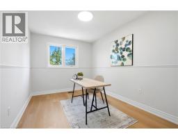 333 MEADOWS Boulevard UnitNo. 23 - 24