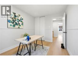 333 MEADOWS Boulevard UnitNo. 23 - 25