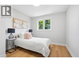 333 MEADOWS Boulevard UnitNo. 23 - 26