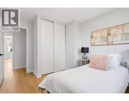 333 MEADOWS Boulevard UnitNo. 23 - 27