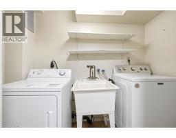 333 MEADOWS Boulevard UnitNo. 23 - 29