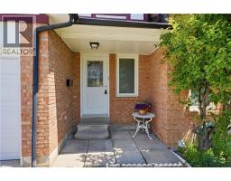 333 MEADOWS Boulevard UnitNo. 23 - 3