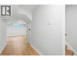 333 MEADOWS Boulevard UnitNo. 23 - 30