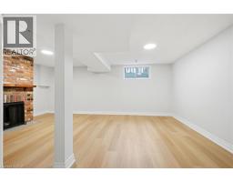 333 MEADOWS Boulevard UnitNo. 23 - 31