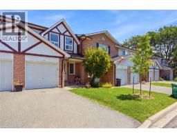 333 MEADOWS Boulevard UnitNo. 23 - 34