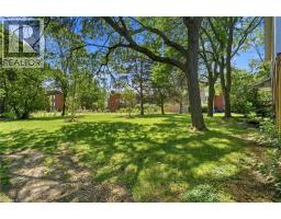333 MEADOWS Boulevard UnitNo. 23 - 36