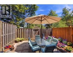 333 MEADOWS Boulevard UnitNo. 23 - 37