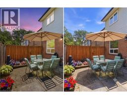 333 MEADOWS Boulevard UnitNo. 23 - 38