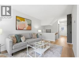 333 MEADOWS Boulevard UnitNo. 23 - 8