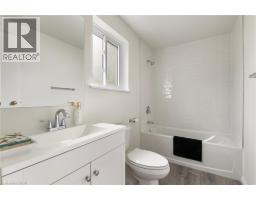 29 WOODLAWN Avenue - 10