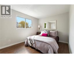 29 WOODLAWN Avenue - 12