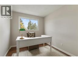 29 WOODLAWN Avenue - 13