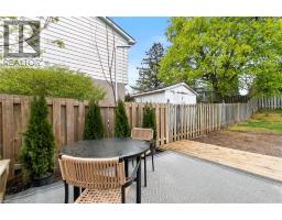 29 WOODLAWN Avenue - 14