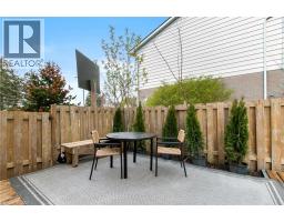 29 WOODLAWN Avenue - 15