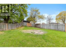 29 WOODLAWN Avenue - 17