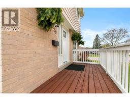 29 WOODLAWN Avenue - 19