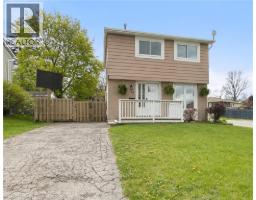 29 WOODLAWN Avenue - 24