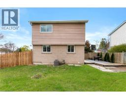 29 WOODLAWN Avenue - 25