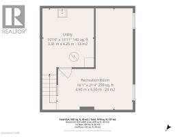 29 WOODLAWN Avenue - 26