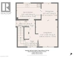 29 WOODLAWN Avenue - 27