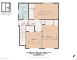 29 WOODLAWN Avenue - 28