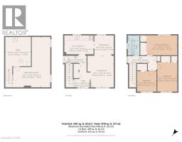 29 WOODLAWN Avenue - 29