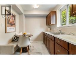 29 WOODLAWN Avenue - 5