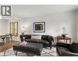 29 WOODLAWN Avenue - 7