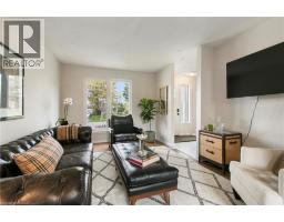 29 WOODLAWN Avenue - 8