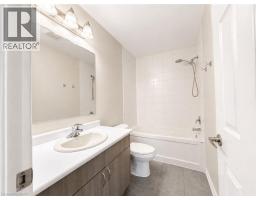 31 ARBOURVIEW Crescent - 13