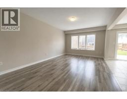 31 ARBOURVIEW Crescent - 7