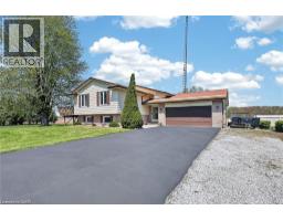 4617 HIGHWAY 3 - 1