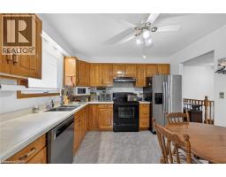 4617 HIGHWAY 3 - 10
