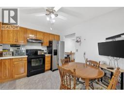 4617 HIGHWAY 3 - 11
