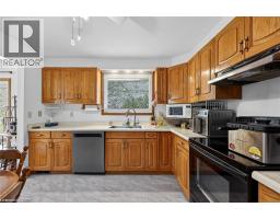 4617 HIGHWAY 3 - 12