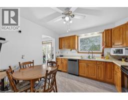 4617 HIGHWAY 3 - 13