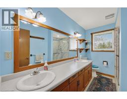 4617 HIGHWAY 3 - 14