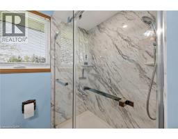 4617 HIGHWAY 3 - 15