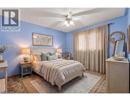 4617 HIGHWAY 3 - 16