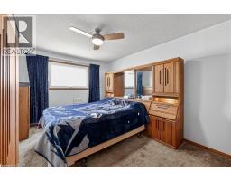 4617 HIGHWAY 3 - 17