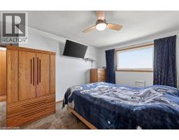 4617 HIGHWAY 3 - 18