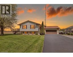 4617 HIGHWAY 3 - 2