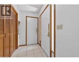4617 HIGHWAY 3 - 20