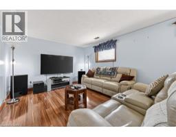 4617 HIGHWAY 3 - 22