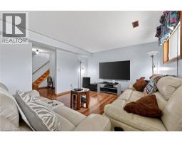 4617 HIGHWAY 3 - 23