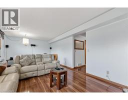 4617 HIGHWAY 3 - 24